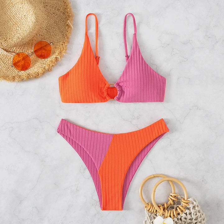 Lion Style | Women&