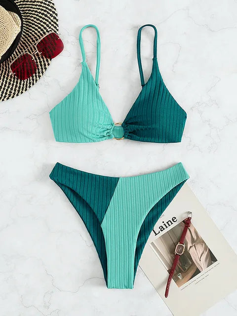 Lion Style | Women&