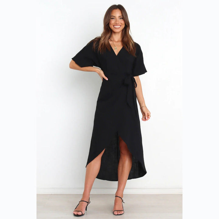 Lion Style | Women&