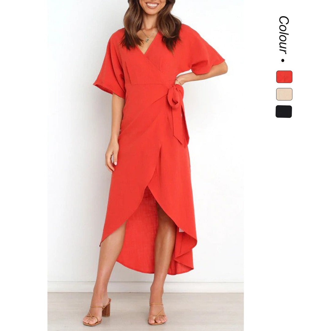 Lion Style | Women&