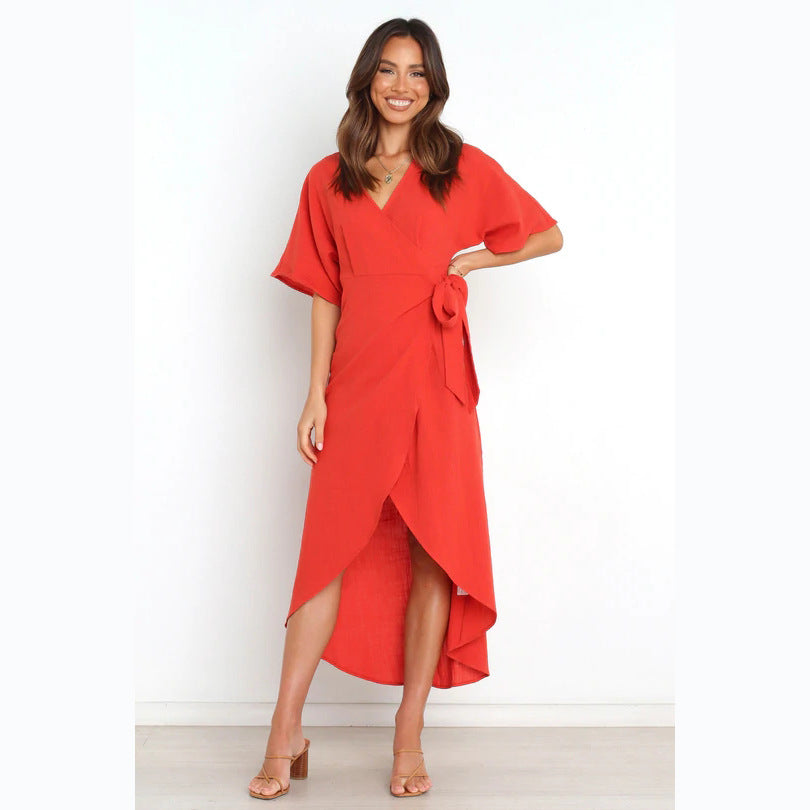 Lion Style | Women&