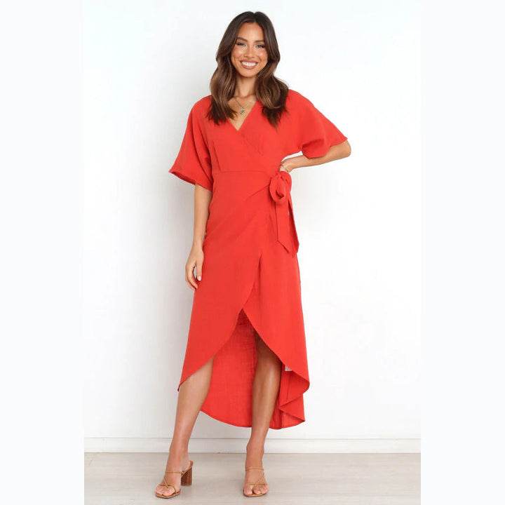 Lion Style | Women&