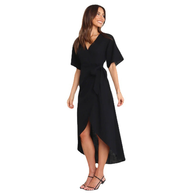 Lion Style | Women&
