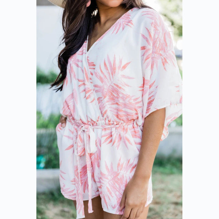 Lion Style | Women&