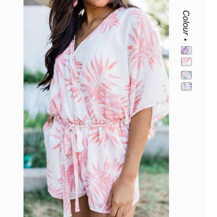 Lion Style | Women&