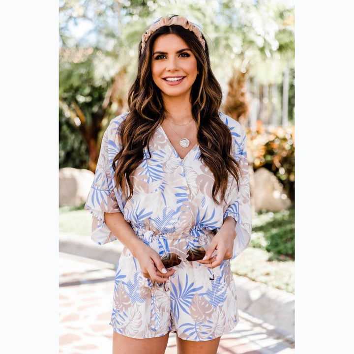 Lion Style | Women&