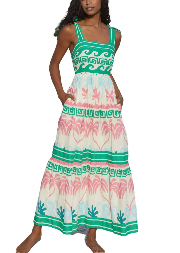 Lion Style | Women&