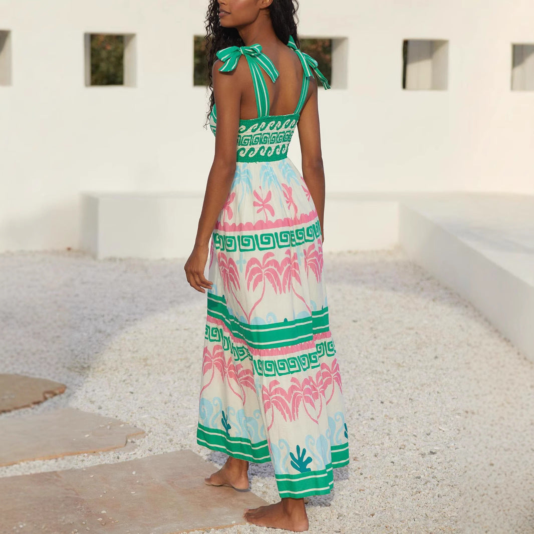 Lion Style | Women&