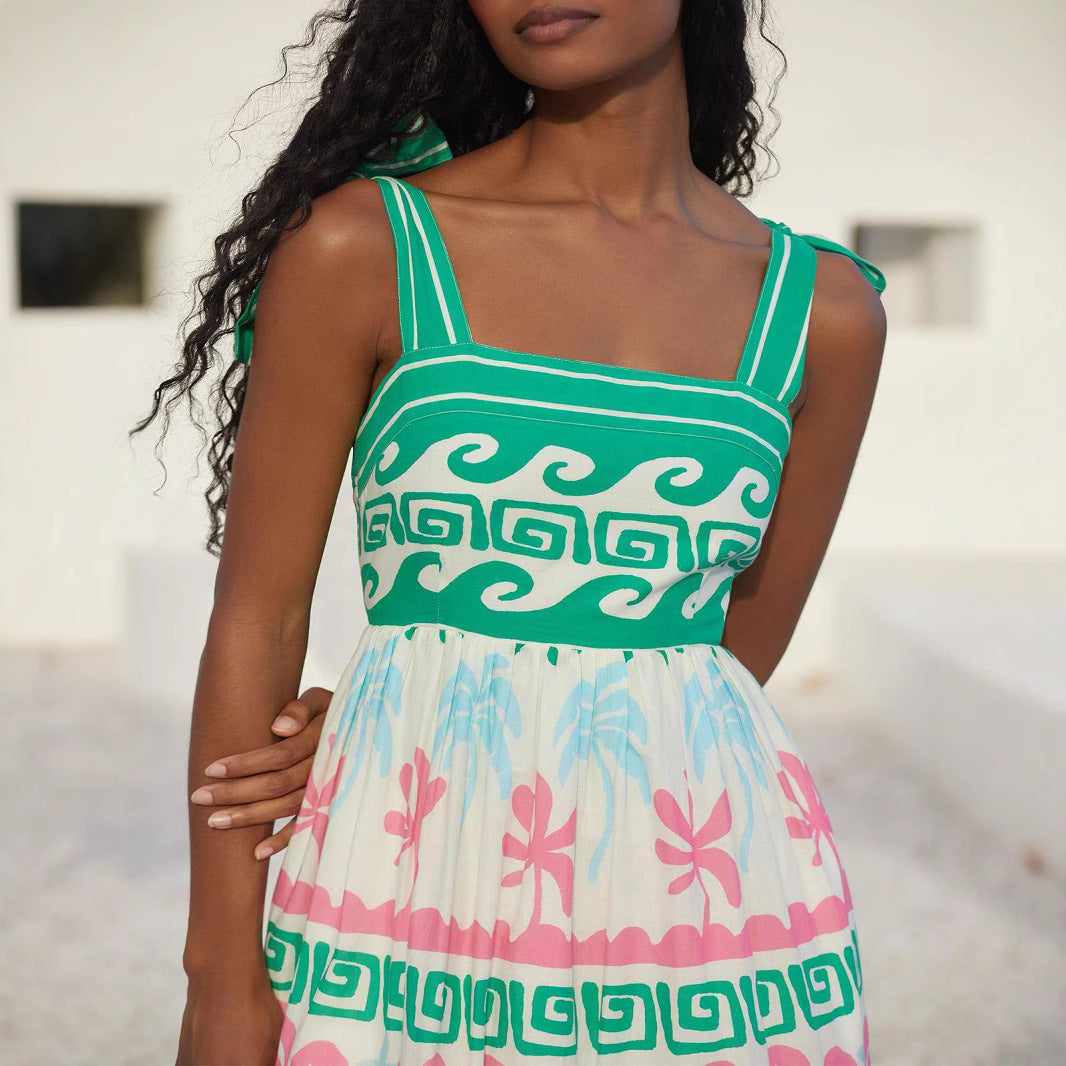 Lion Style | Women&