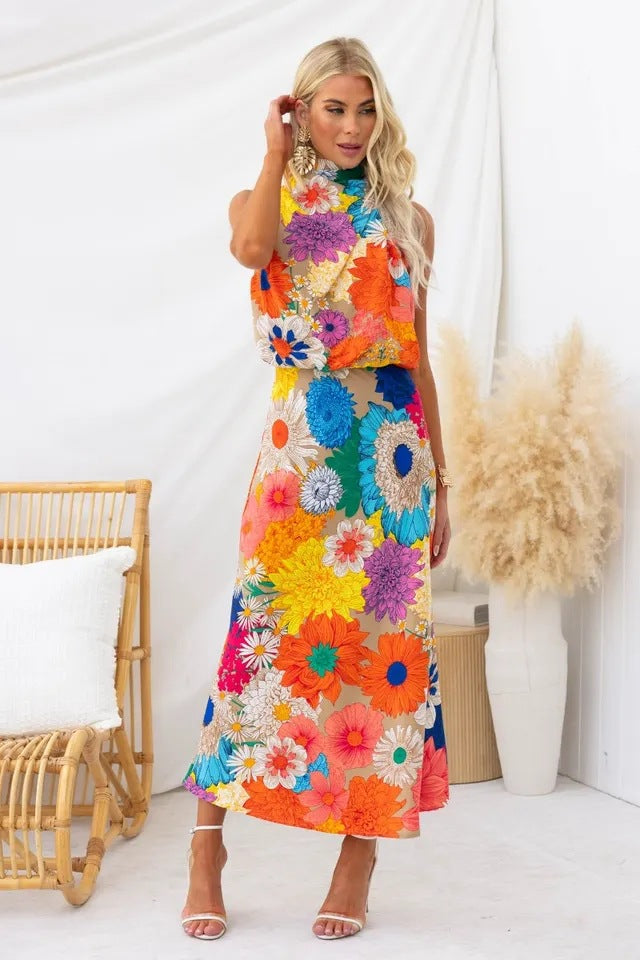 Lion Style | Women&