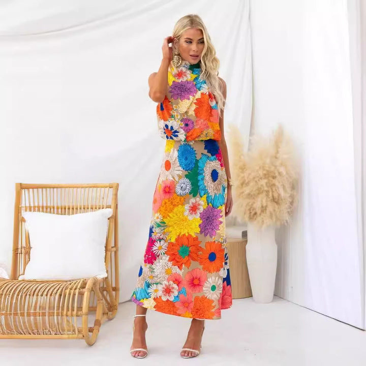 Lion Style | Women&