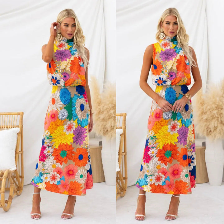 Lion Style | Women&