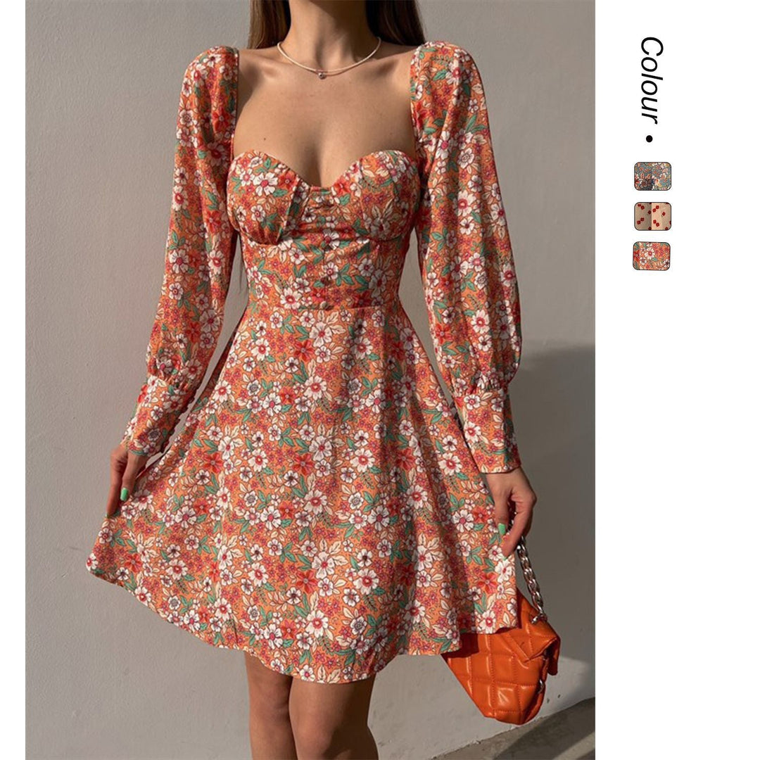 Lion Style | Women&