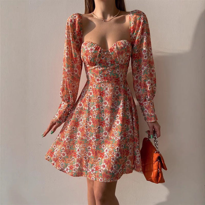Lion Style | Women&