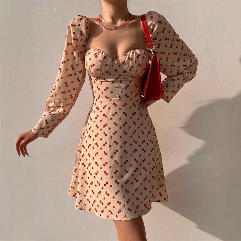 Lion Style | Women&