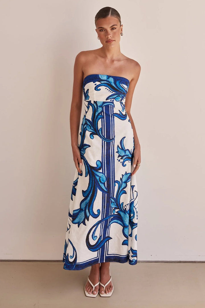 Lion Style | Women&