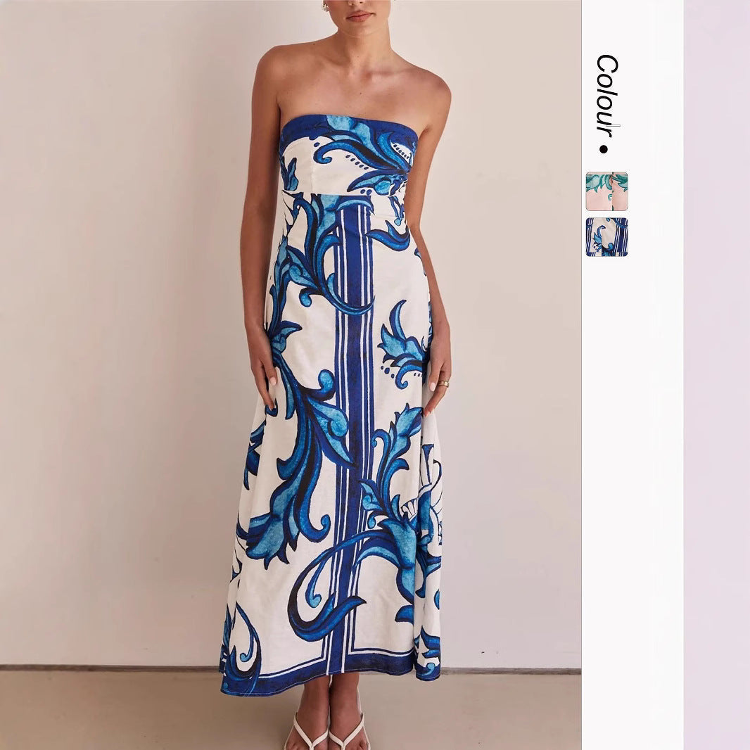 Lion Style | Women&