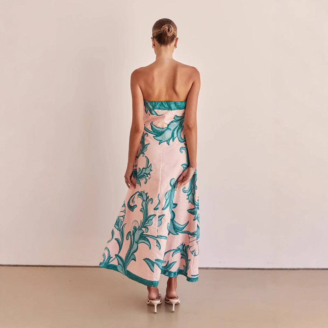 Lion Style | Women&