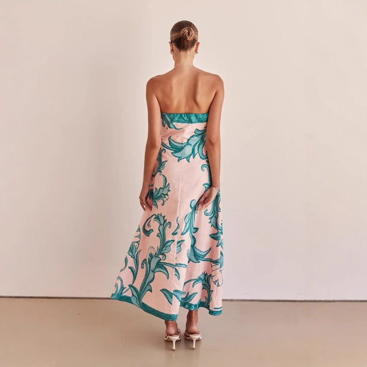 Lion Style | Women&