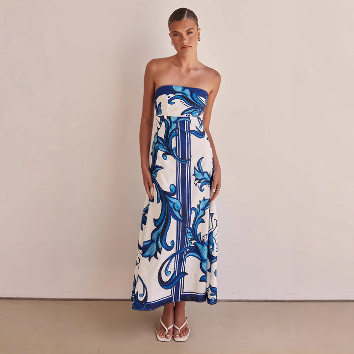 Lion Style | Women&