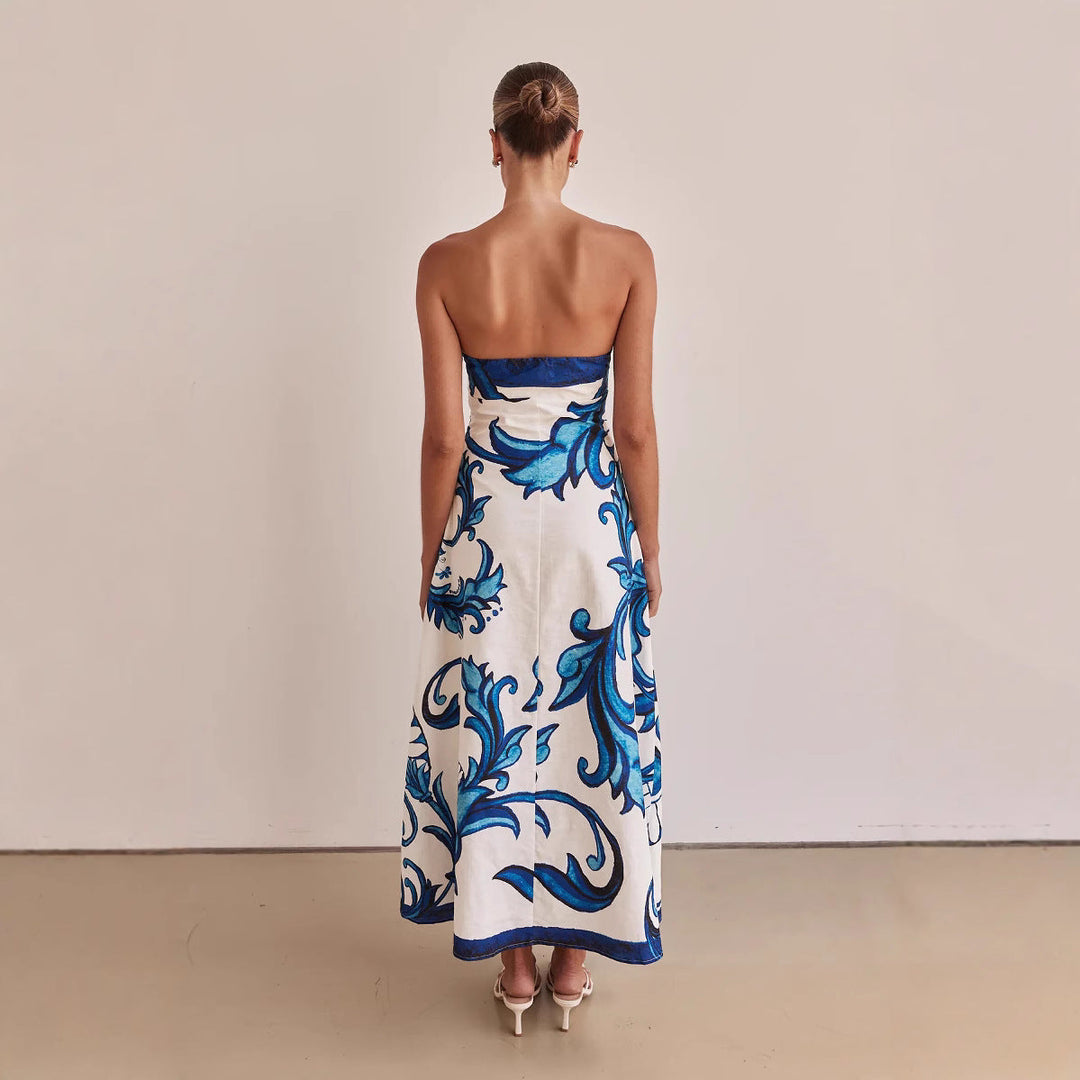 Lion Style | Women&