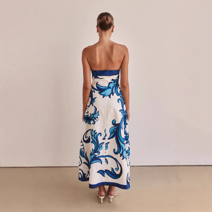 Lion Style | Women&
