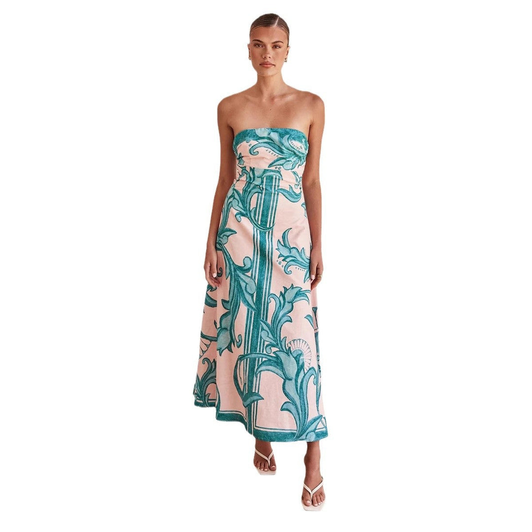 Lion Style | Women&