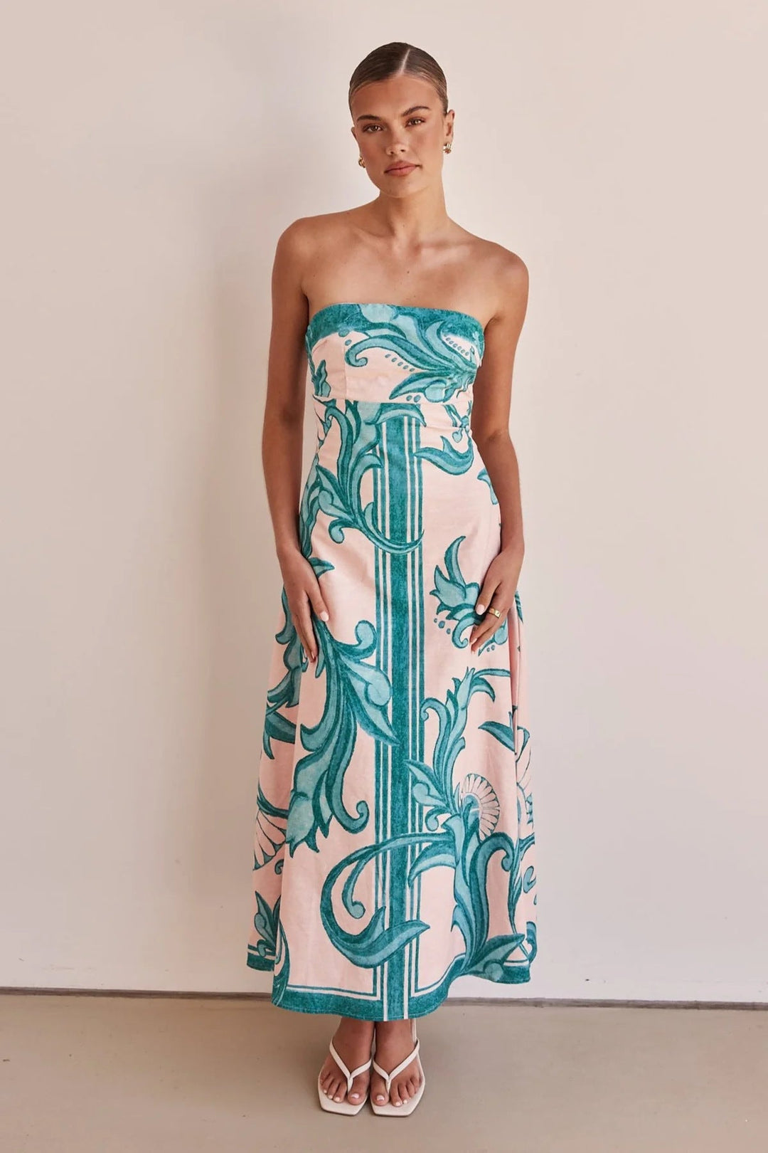 Lion Style | Women&