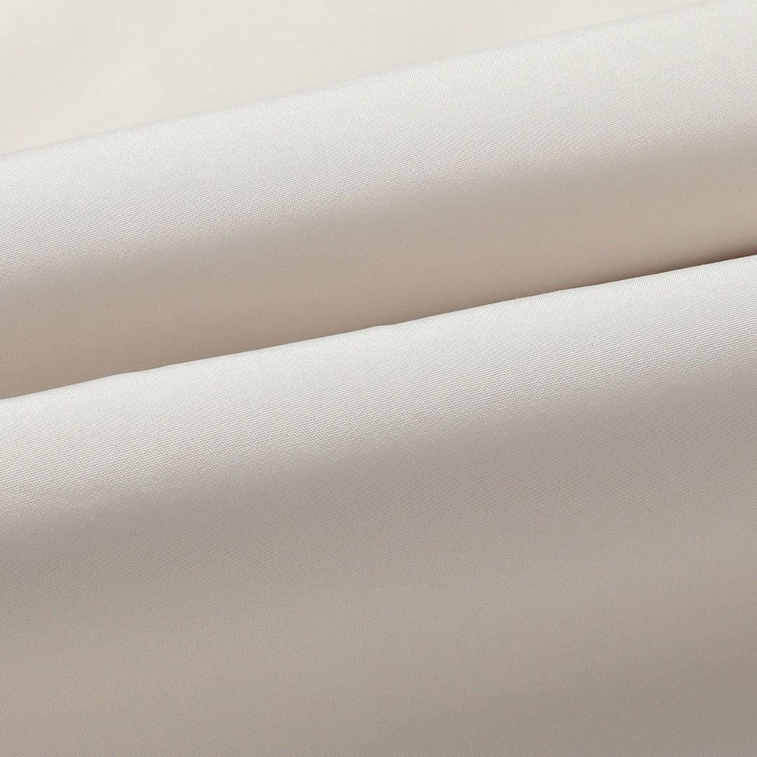 LS | Women Wool Blend Double Breasted Trench Coat