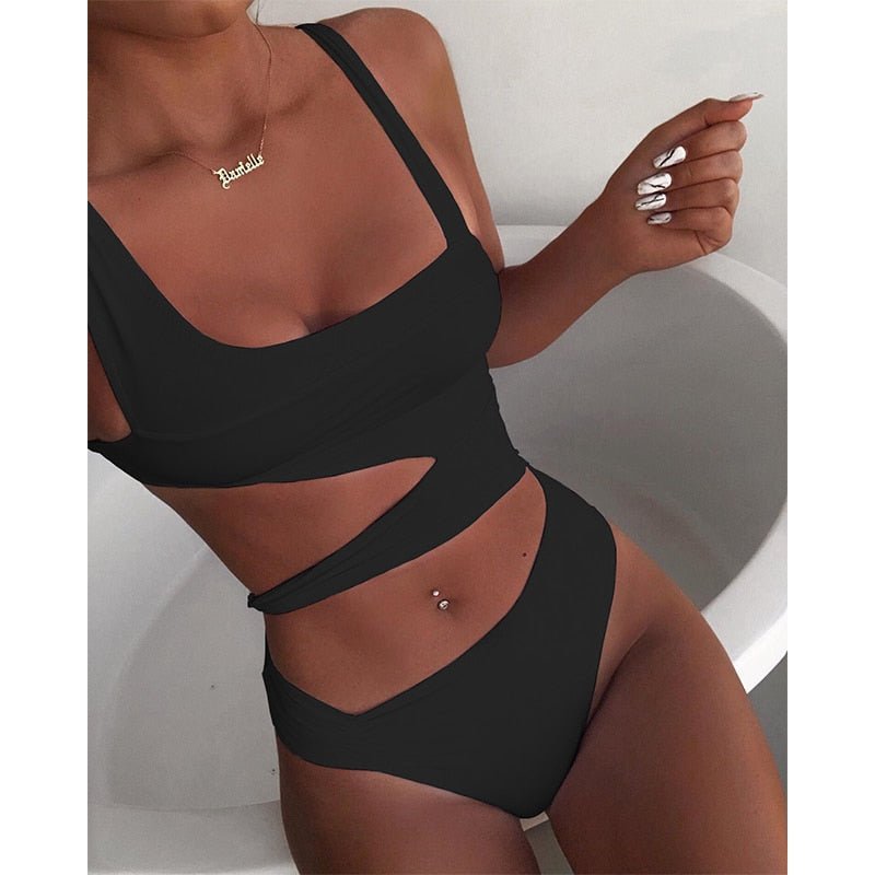 Lion Style | Women&