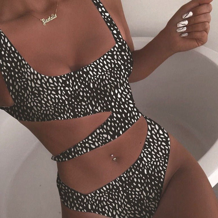 Lion Style | Women&