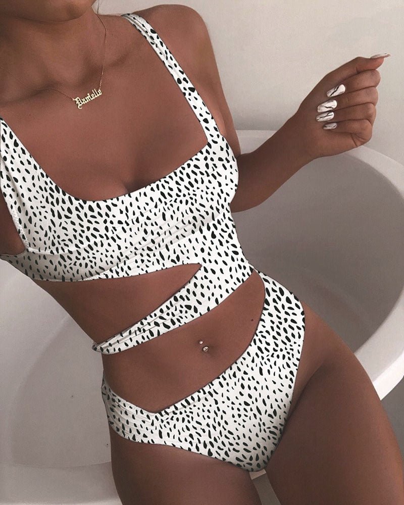Lion Style | Women&