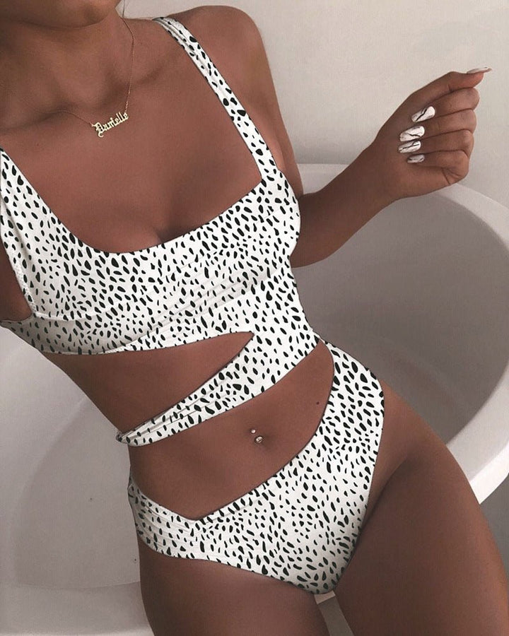 Lion Style | Women&