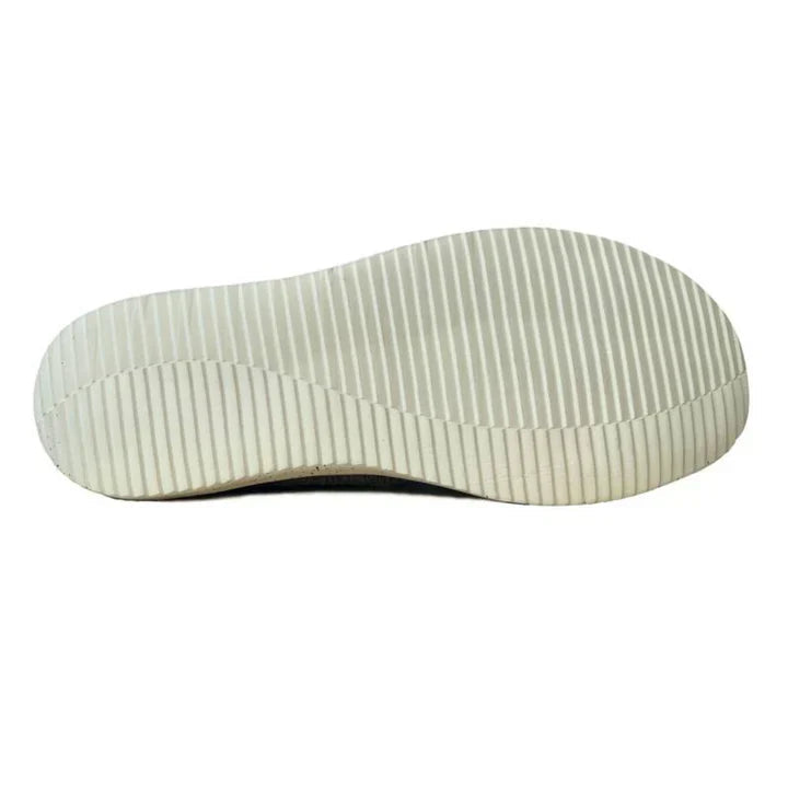 Lion Style | Men’s Canvas Orthopedic Shoes