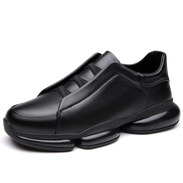 Lion Style | Men’s Flexible Orthopedic Sneakers