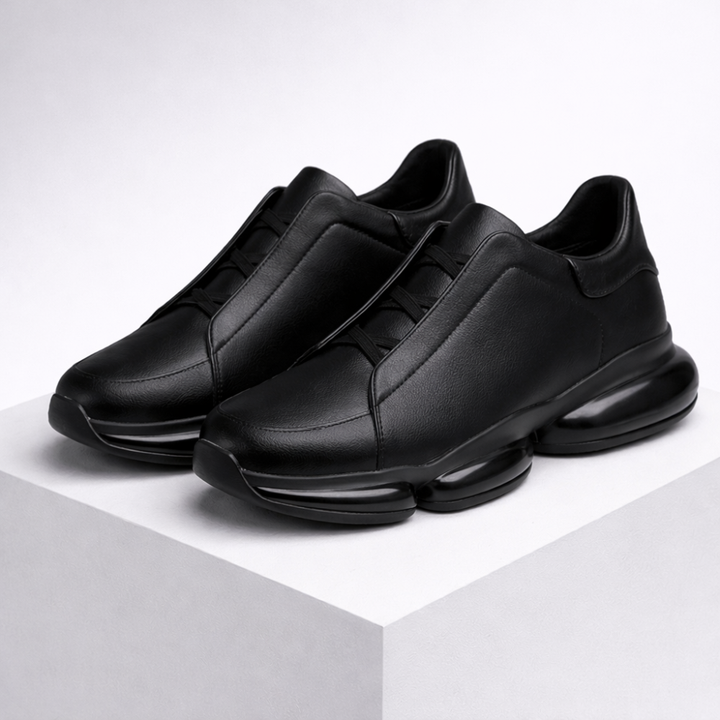 Lion Style | Men’s Flexible Orthopedic Sneakers
