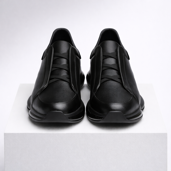Lion Style | Men’s Flexible Orthopedic Sneakers