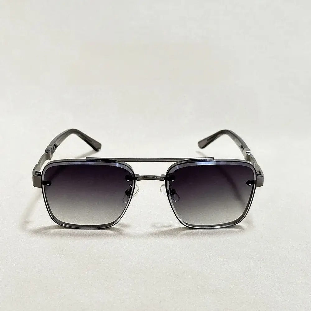Lion Style | Unisex Horizon Tint Sunglasses