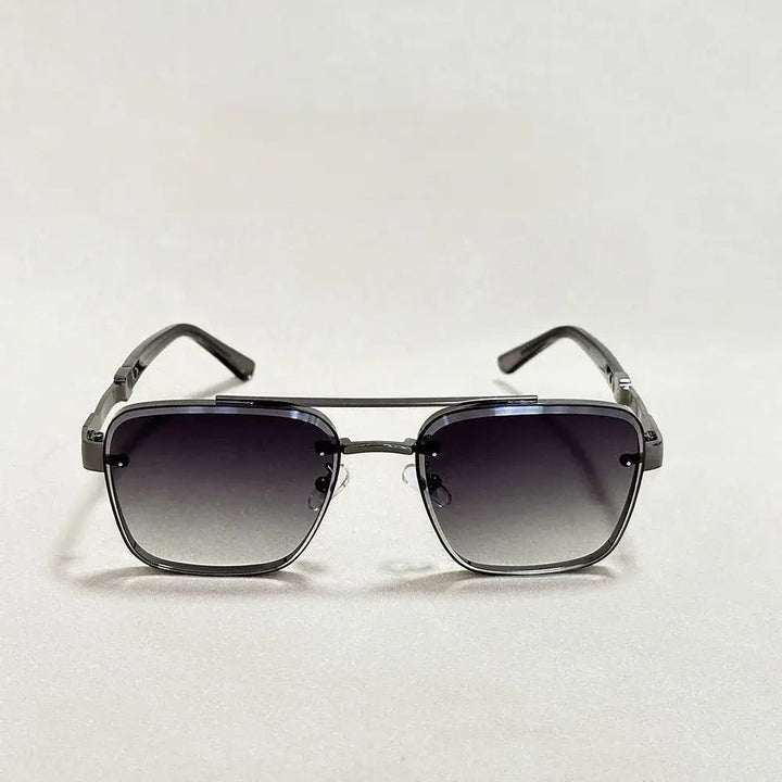 Lion Style | Unisex Horizon Tint Sunglasses