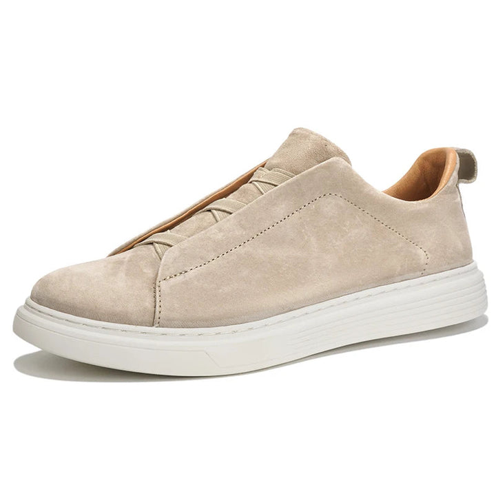 Lion Style | Men’s Motion Orthopedic Sneakers