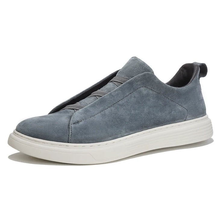 Lion Style | Men’s Motion Orthopedic Sneakers
