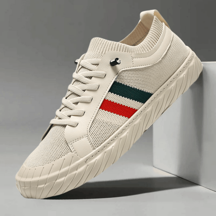 Lion Style | Men’s Orthopedic Urban Sneakers