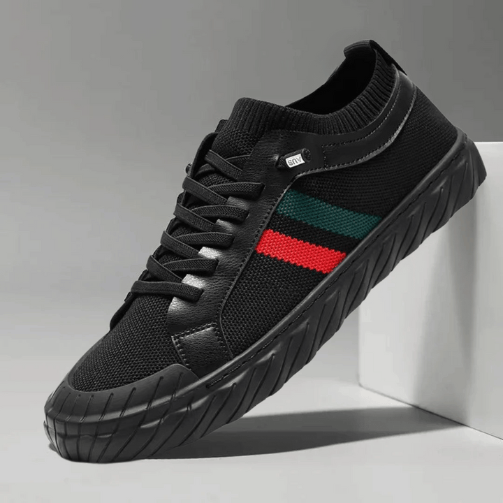Lion Style | Men’s Orthopedic Urban Sneakers