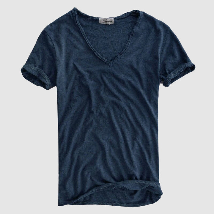 Lion Style | Men’s Relaxed Fit Classic Tee