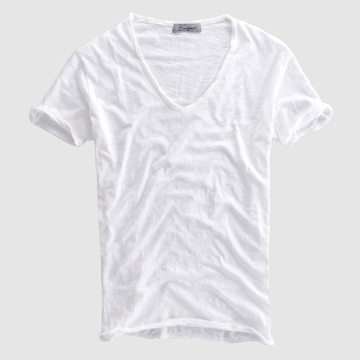 Lion Style | Men’s Relaxed Fit Classic Tee