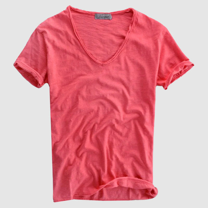 Lion Style | Men’s Relaxed Fit Classic Tee