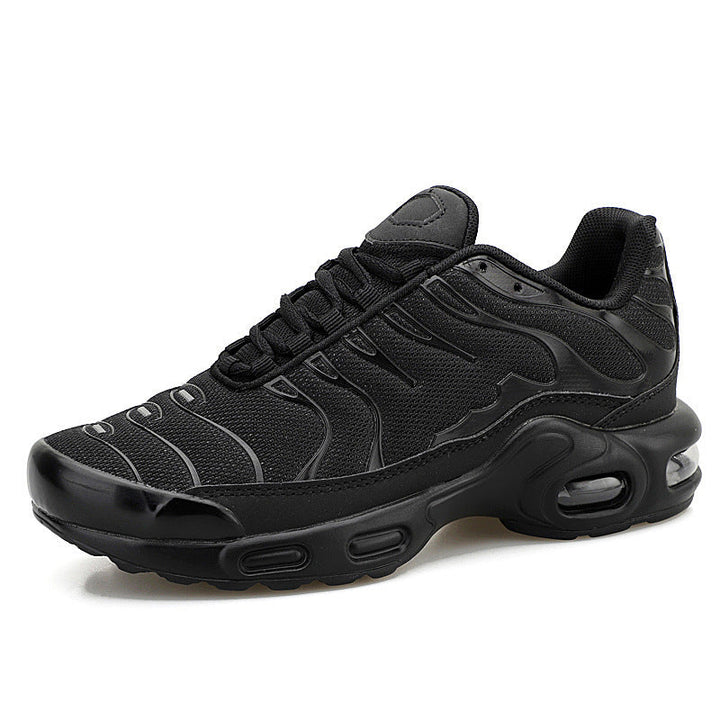 Lion Style | Unisex Running Orthopedic Shoes