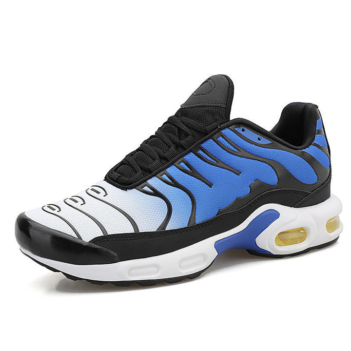 Lion Style | Unisex Running Orthopedic Shoes