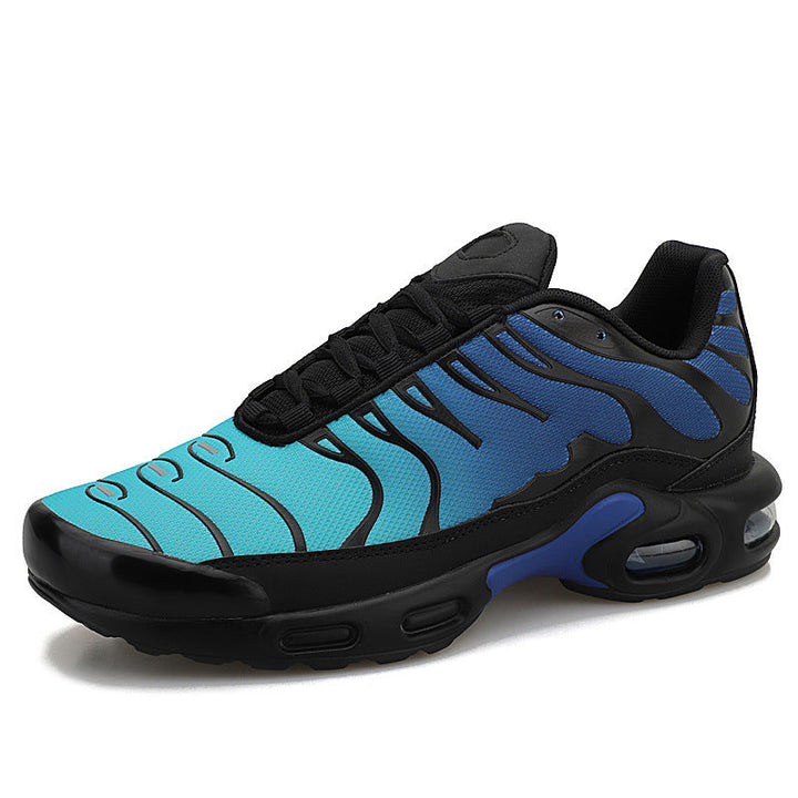 Lion Style | Unisex Running Orthopedic Shoes