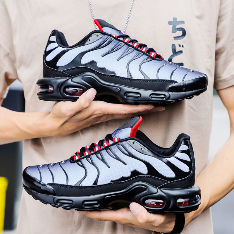 Lion Style | Unisex Running Orthopedic Shoes